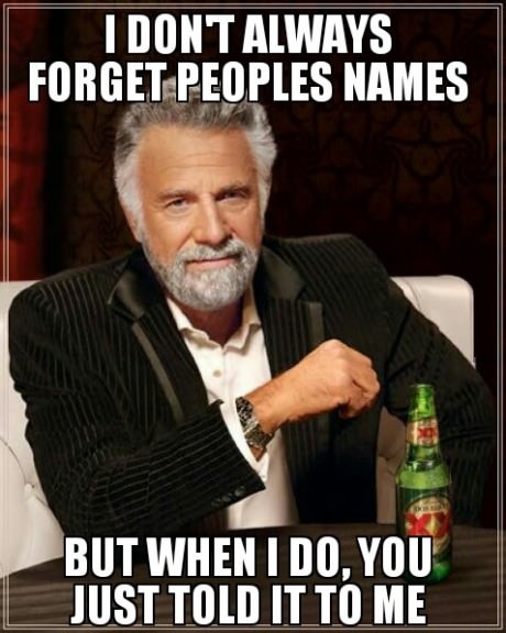 funny-pictre-forget-people-names.jpg