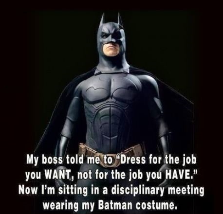 funny-picture-batman-job-dress.jpg