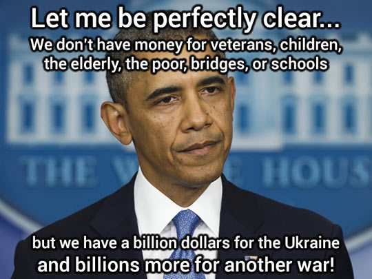 funny-picture-obama-USA-Ukraine-budget.jpg