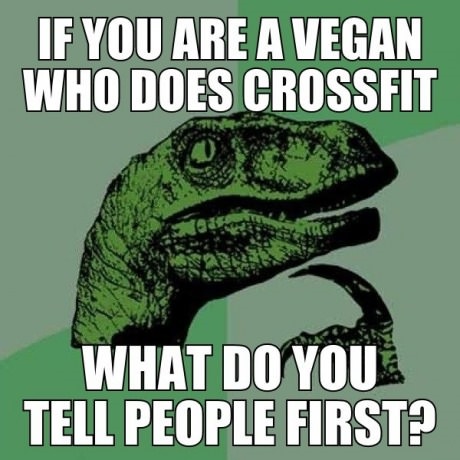 funny-picture-vegan-crossfit-meet-people.jpg
