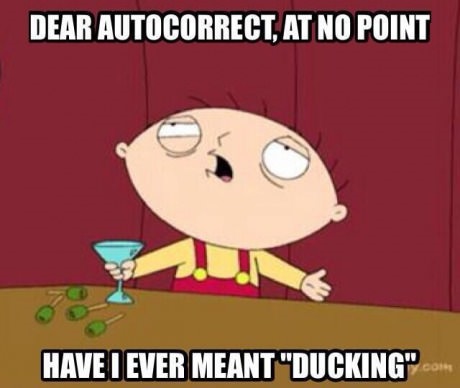 funny-picture-autocorrect-stewie.jpg