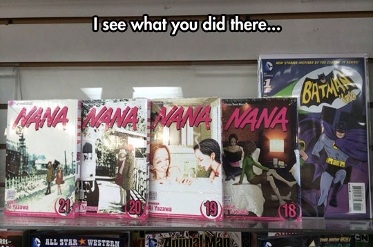 funny-picture-comic-book-store-Batman-Nana.jpg