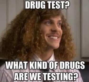 funny-picture-drug-test.jpg