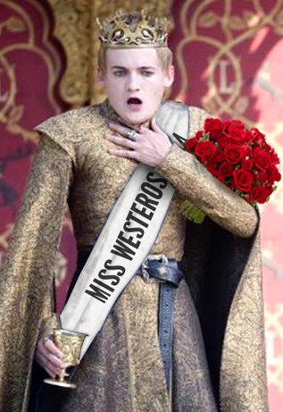 funny-picture-joffrey-miss-westeros.jpg