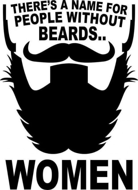 [Imagen: wanna-joke-beard-men-women.jpg]