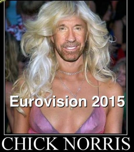 funny-picture-chuck-norris-eurovision.jp