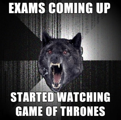 funny-picture-exams-game-of-thrones