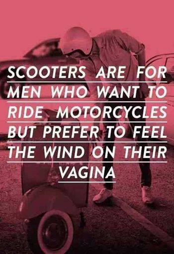 funny-picture-scooters-men.jpg