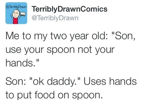 funny-picture-son-food-spoon.jpg