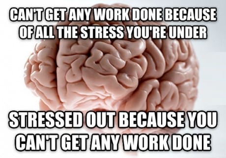 Featured image of post Funny Pictures Of Stress At Work / Sometimes, when you&#039;re feeling stressed, all you.