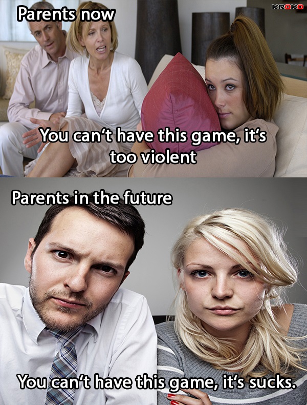 funny-picture-parents-games-future.jpg
