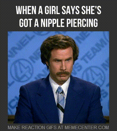 funny-gif-girl-piercing-nipple.gif