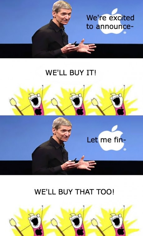 funny-apple-launch-presentation-fans.jpg