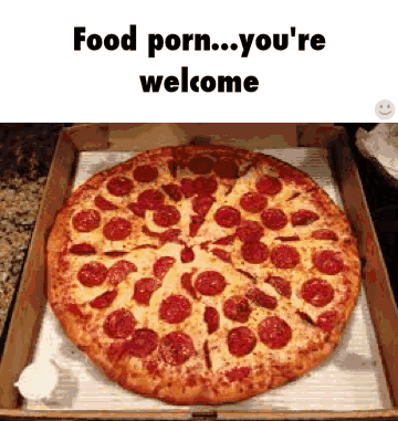 funny-gif-food-porn-pizza