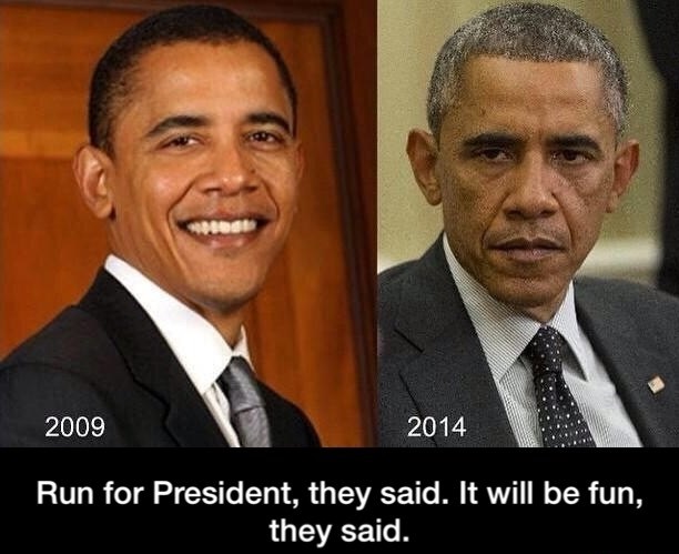 funny-obama-president-now-then.jpg