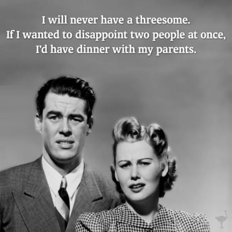 funny-threesome-disappoint-people.jpg