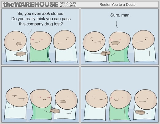 funny-comics-stoned-drug-test-pass.jpg