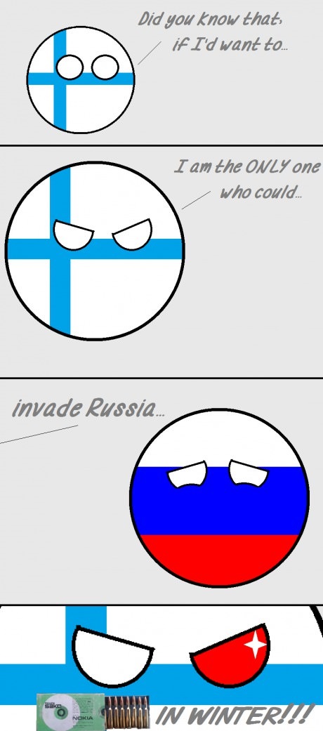 funny-russia-winter-comics-finland.jpg