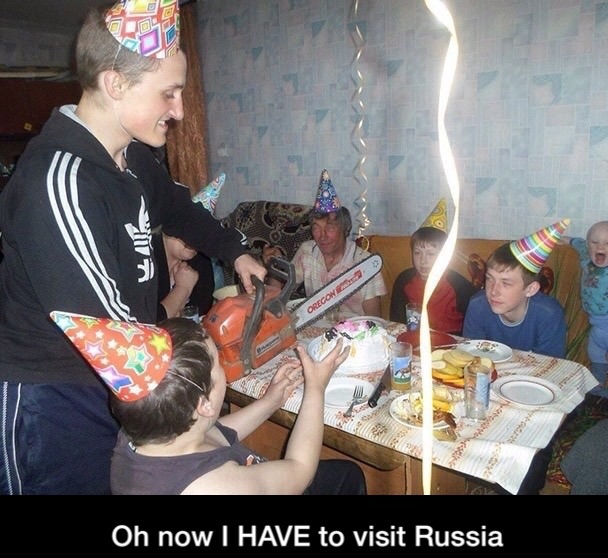 funny-russian-birthday-cake