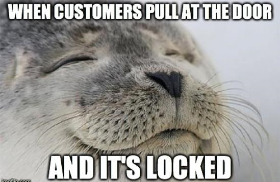 funny-meme-customer-door.jpg