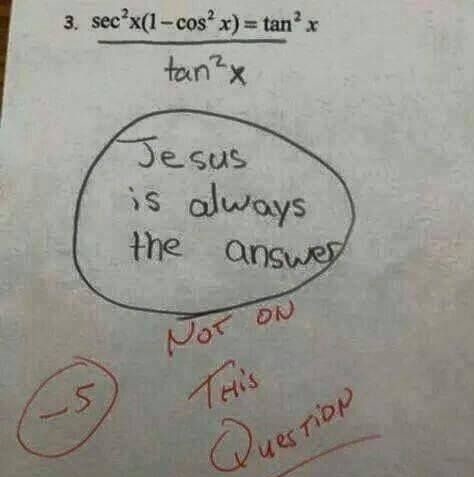 test-answer-question-jesus.jpg