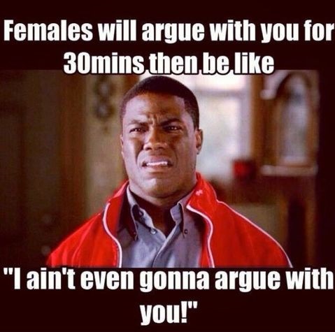 women-argue-logic.jpg