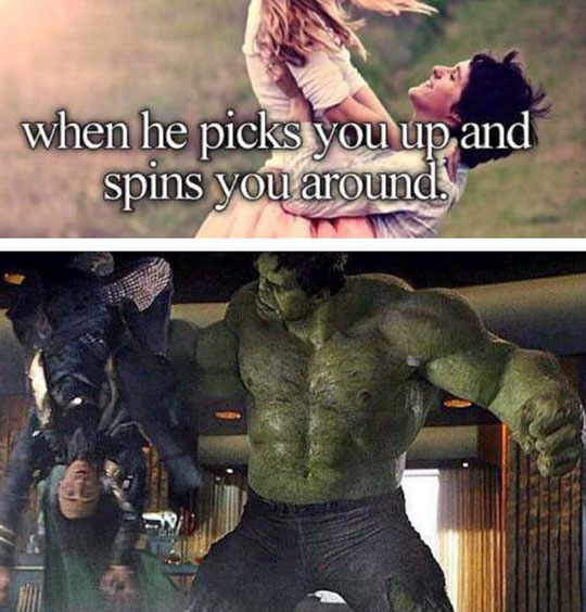 funny-Hulk-Loki-pick-spins.jpg