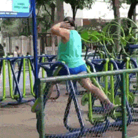 funny-gif-gay-exercise-park