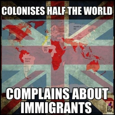 britain-colonies-immigrants.jpg