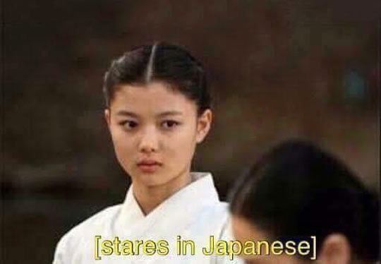 Asian Subtitle 19
