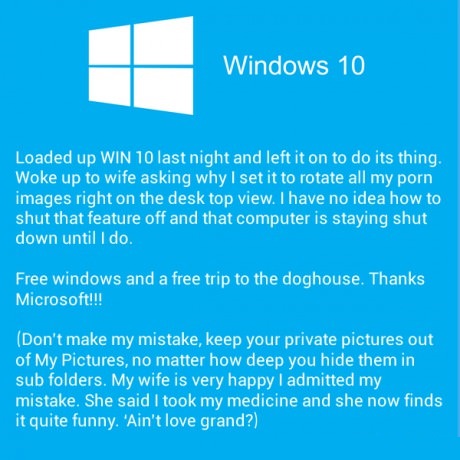 windows-10-new-porn-pictures.jpg