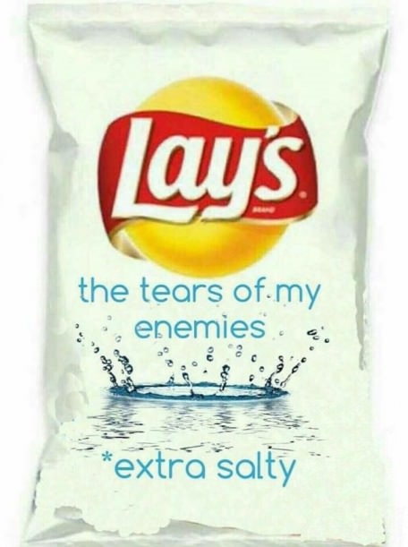 lays-tears-enemies-salty.jpg