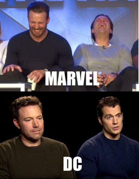 marvel-dc-difference-actors.jpg