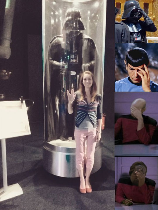 funny-girl-Darth-Vader-museum-Spock-hand.jpg