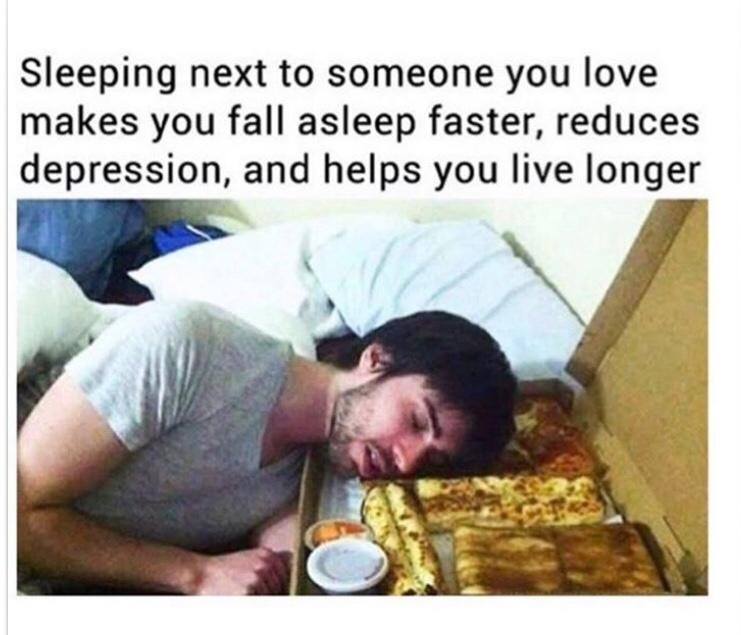 sleeping-love-pizza-food.jpg