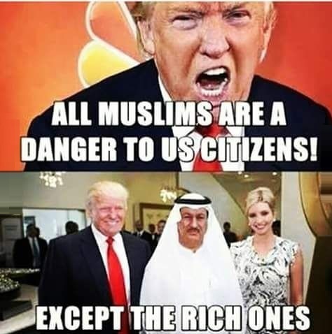donald-trump-muslims-rich-1.jpg