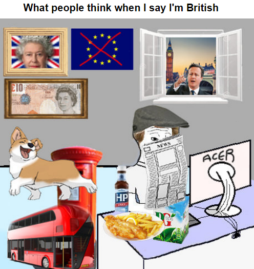 british-stereotypes-meme-comics.png