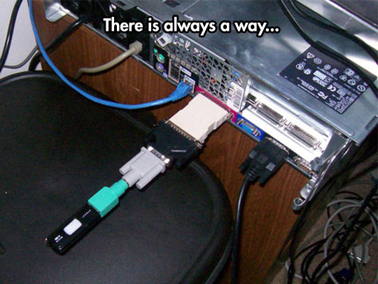 funny-USB-adapter-computer-data.jpg