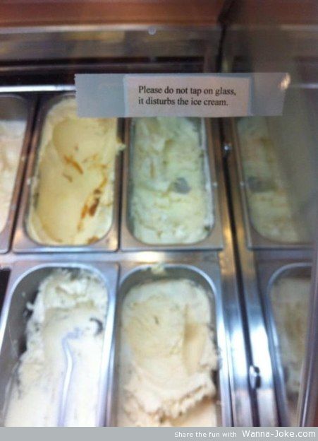 do-not-disturb-ice-cream