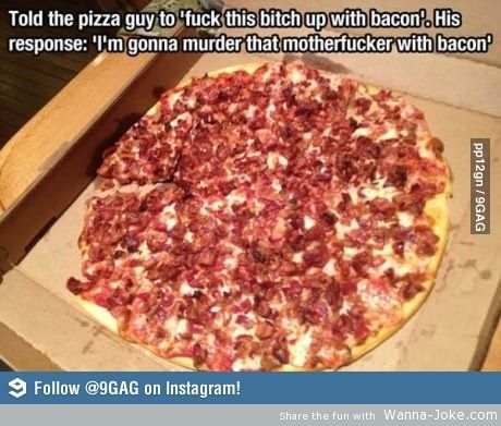 pizza-guy-overdone