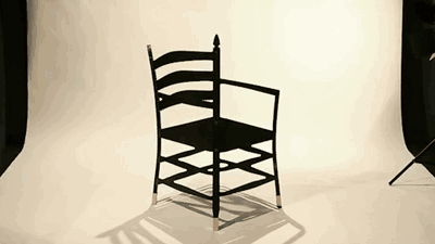 chair-illusion