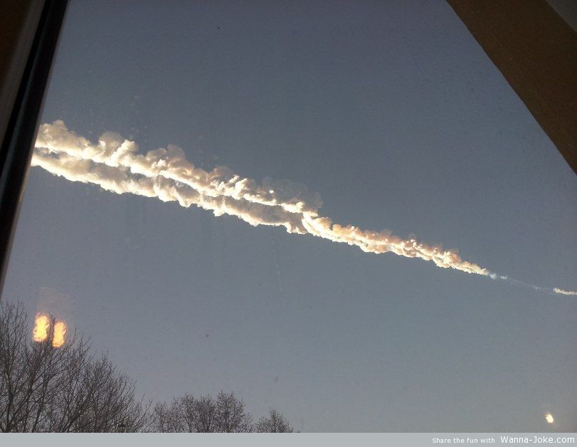 chelyabinsk-meteorite-94056