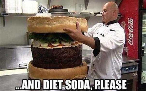 huge-sandwich