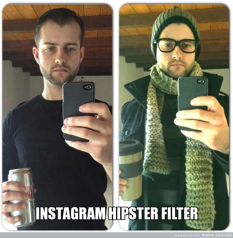 instagram-hipster-filter