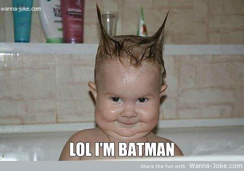batman-kid