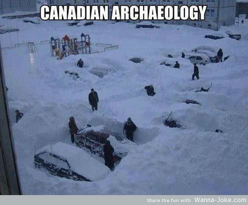 canada-archeology