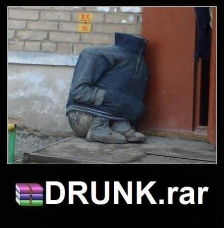 drunk-rar