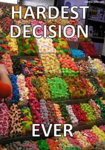 hardest-decision