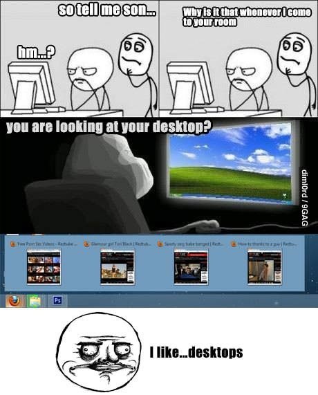 like-desktop