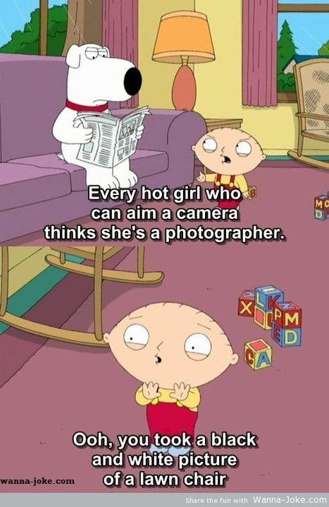 photographer-true